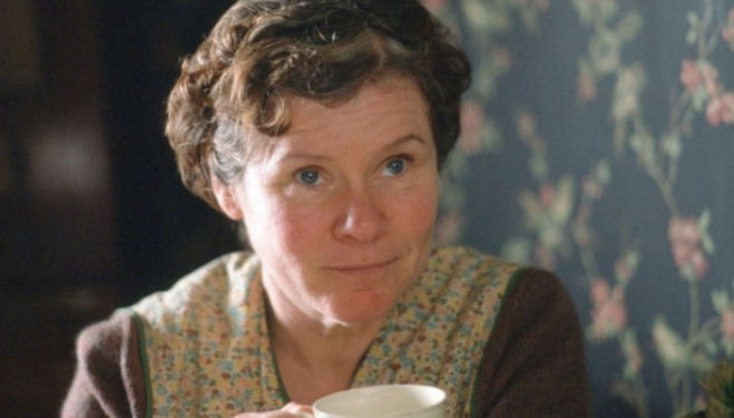 ������ ������� � ��� ������ � ��������� �������: ������